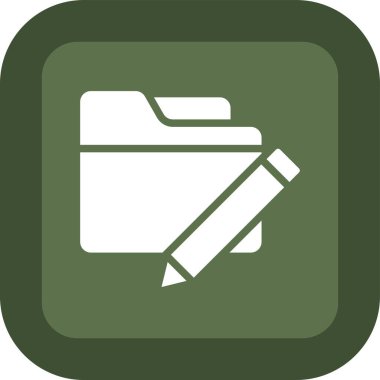 Kredi kartı ikonu vektör illüstrasyonu