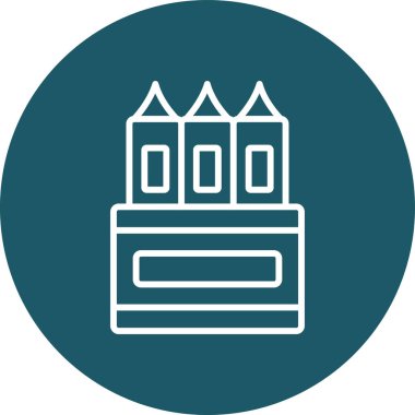 Kişisel ve ticari kullanım için resim simgesi...