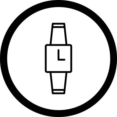 Kişisel ve ticari kullanım için çizim...