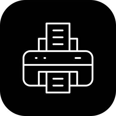 Kişisel ve ticari kullanım için resim simgesi...