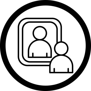 Kişisel ve ticari kullanım için resim simgesi...