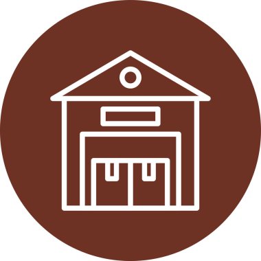 Kişisel ve ticari kullanım için resim simgesi...