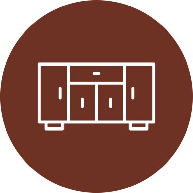 Kişisel ve ticari kullanım için resim simgesi...