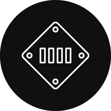 Kişisel ve ticari kullanım için resim simgesi...