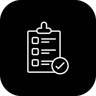 Kişisel ve ticari kullanım için çizim...