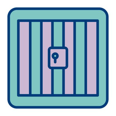 Kişisel ve ticari kullanım için resim simgesi...