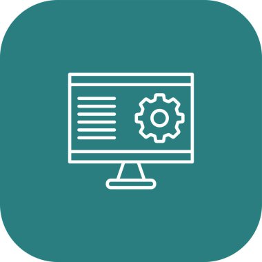 Kişisel ve ticari kullanım için resim simgesi...