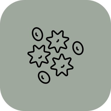 Kişisel ve ticari kullanım için resim simgesi...