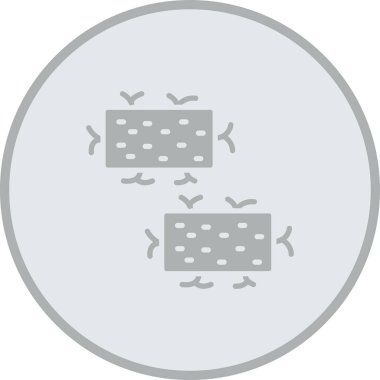 Kişisel ve ticari kullanım için resim simgesi...