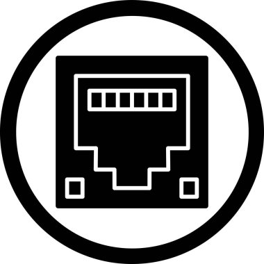 Bilgisayar çipi. Basit tasarım