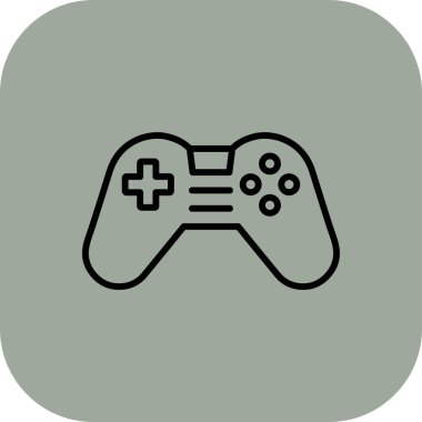 Kişisel ve ticari kullanım için resim simgesi...