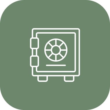 Kişisel bilgisayar simgesinin gösterimi