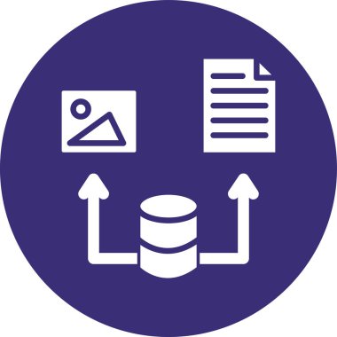 veri analizi. Basit tasarım