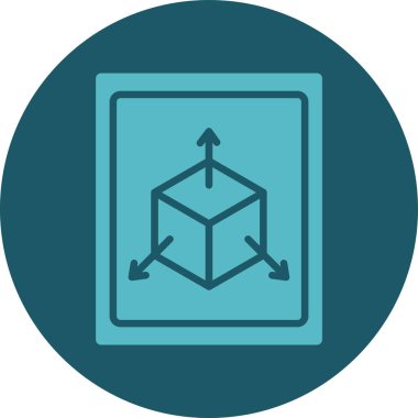 Kişisel ve ticari kullanım için resim simgesi...