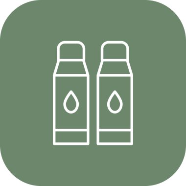 Kişisel ve ticari kullanım için resim simgesi...