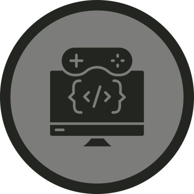 Kişisel ve ticari kullanım için resim simgesi...