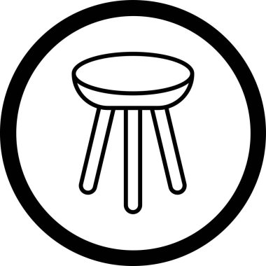 davul enstrümanı vektör simgesi kolayca değiştirebilir ya da düzenleyebilir