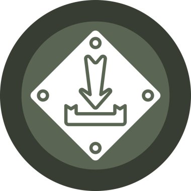 Kişisel ve ticari kullanım için resim simgesi...