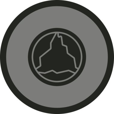 Kişisel ve ticari kullanım için resim simgesi...