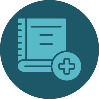 Kişisel ve ticari kullanım için resim simgesi...