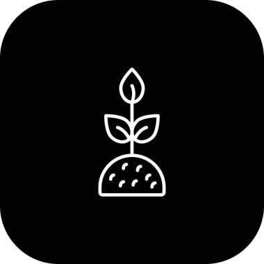 Kişisel ve ticari kullanım için resim simgesi.