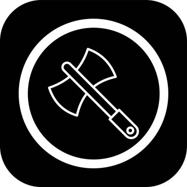 vektör yapısı ve yapı simgesi