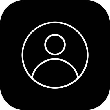 Kişisel ve ticari kullanım için resim simgesi...