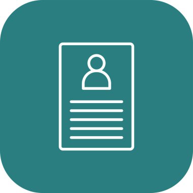 Kişisel ve ticari kullanım için vektör resmetme