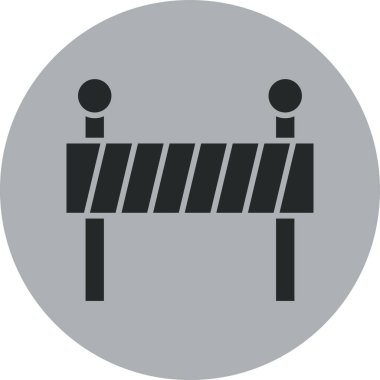 Web ve mobil için vektör simgesi