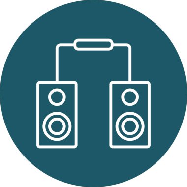 Kişisel ve ticari kullanım için resim simgesi...