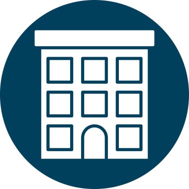 ikon vektör illüstrasyonu oluşturma