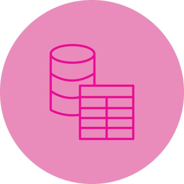 Kişisel ve ticari kullanım için resim simgesi...