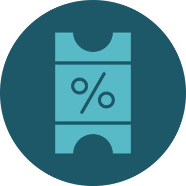 vektör yüzdesi resimleme