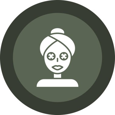 vektör modern web illüstrasyonu