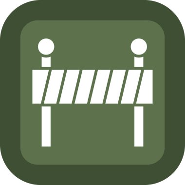 Kişisel ve ticari kullanım için resim simgesi...