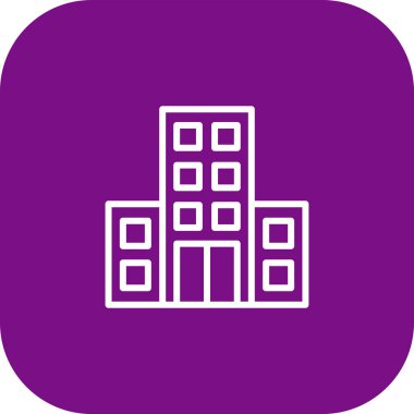 Resim oluşturma kulesi simgesi