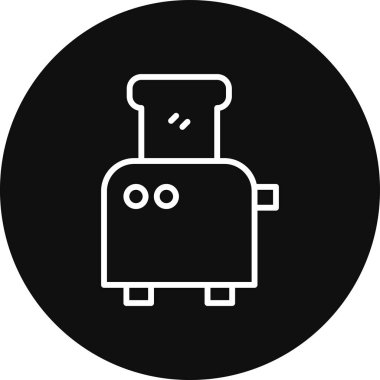 Kişisel ve ticari kullanım için çizim...