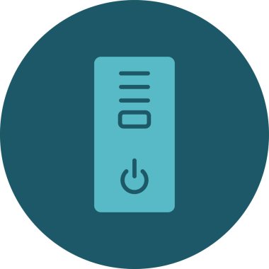 Kişisel ve ticari kullanım için resim simgesi...