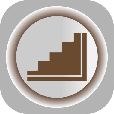 Tasarımınız için vektör simgesi