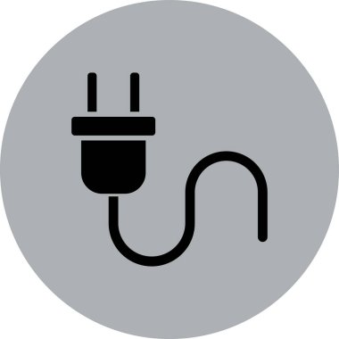 Kolayca değiştirebilen ya da düzenleyebilen vektör simgesini doldur