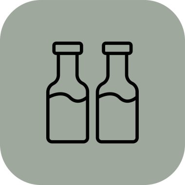 Kişisel ve ticari kullanım için resim simgesi...