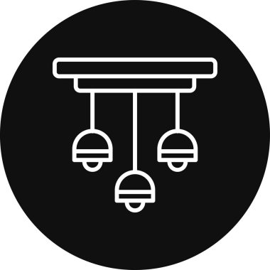 Kişisel ve ticari kullanım için çizim...