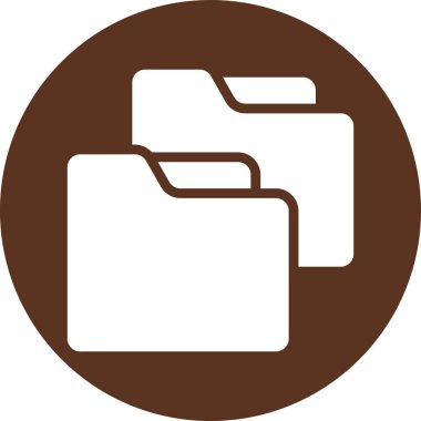 arşiv dosya biçimi simgesi rozet biçiminde