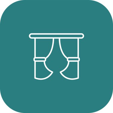 Kişisel ve ticari kullanım için resim simgesi...