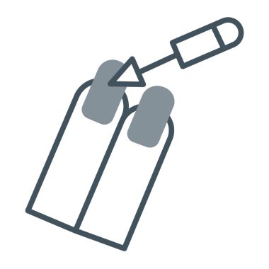 Tıbbi şırınga ve aşı