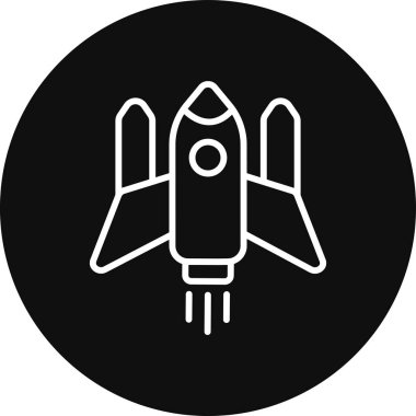 Kişisel ve ticari kullanım için resim simgesi...