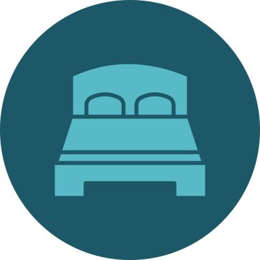 Kişisel ve ticari kullanım için resim simgesi...