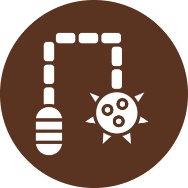 Kişisel ve ticari kullanım için resim simgesi...