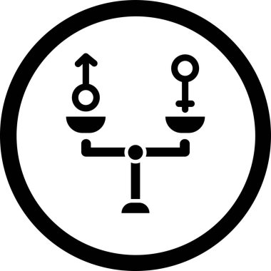 Kişisel ve ticari kullanım için resim simgesi.