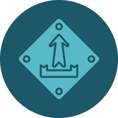 Kişisel ve ticari kullanım için resim simgesi...